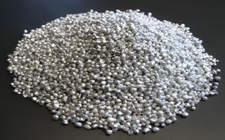 Decorative Wall Panels